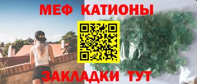 хмурый Ярославль