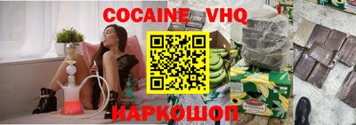 хмурый Ярославль