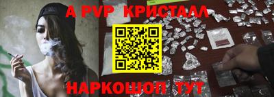 хмурый Ярославль
