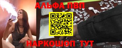 хмурый Ярославль