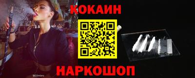 хмурый Ярославль