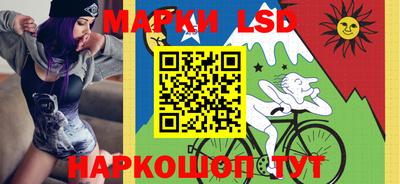 хмурый Ярославль