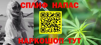 твердый Шахты