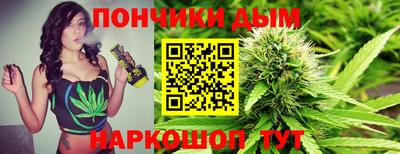 хмурый Ярославль