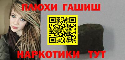 хмурый Ярославль