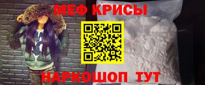 хмурый Ярославль